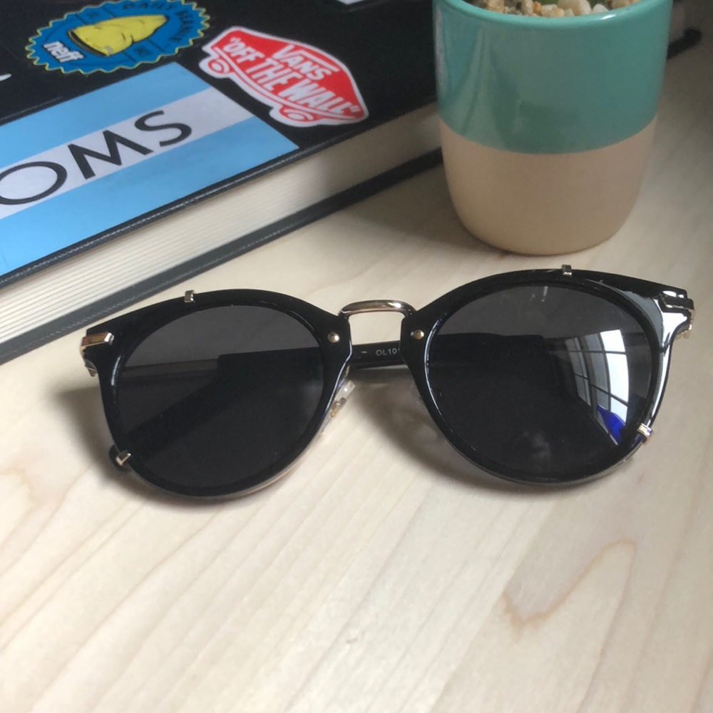 Sunglasses